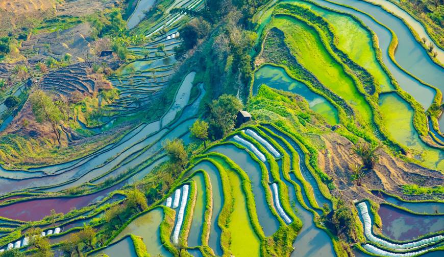 东区企业宣传片制作